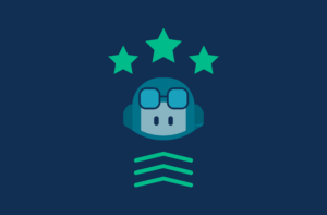 Level Up GitHub Copilot