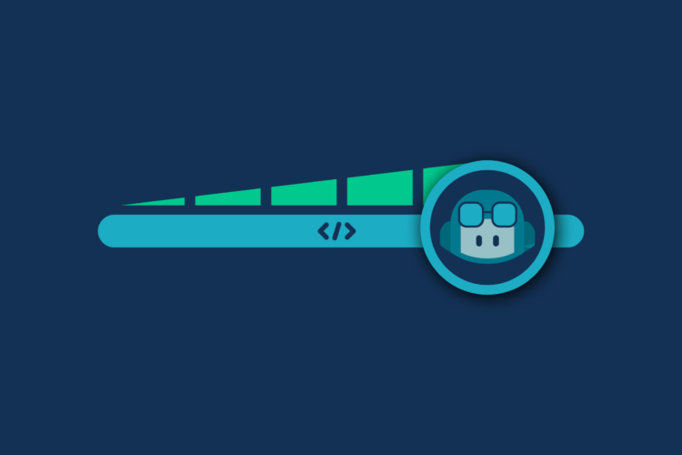 Copilot quality code