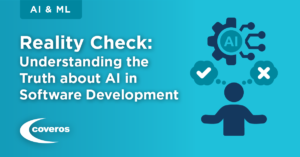 Reality Check of AI on Software Development