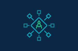 GitHub Well-Architected Framework