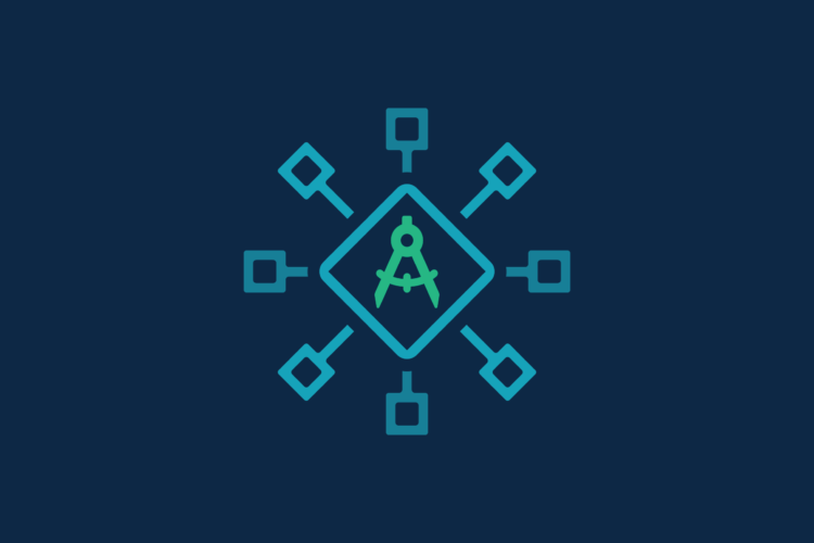 GitHub Well-Architected Framework