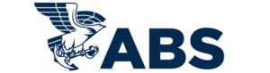ABS Logo