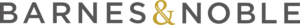 Barnes & Noble Logo