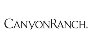 Canyon Ranch Logo