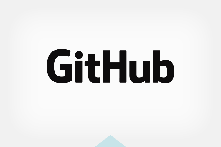 Github Logo