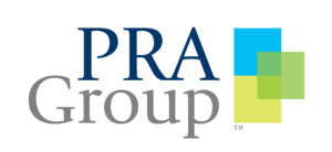 PRA Group Logo