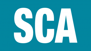 SCA