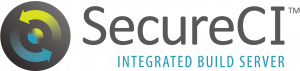 SecureCI Logo