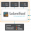 Selenified 3.2.0 Release