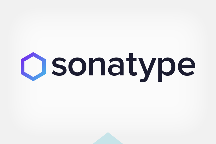 Sonatype Logo