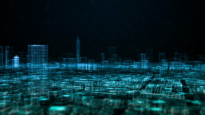 2022 cybersecurity breaches