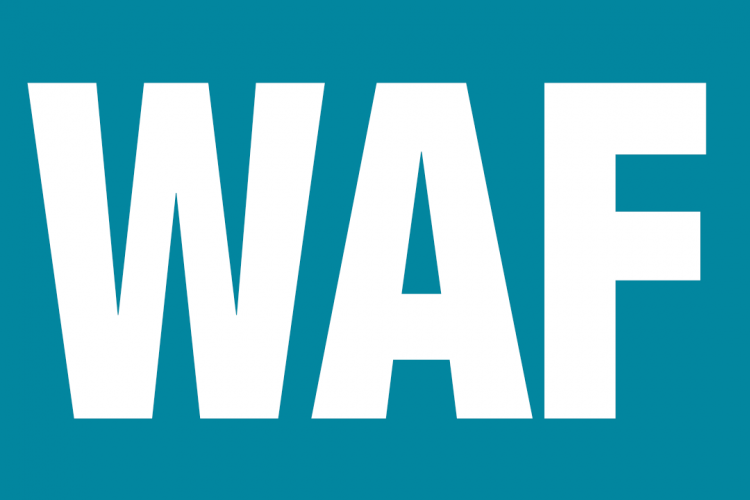 WAF