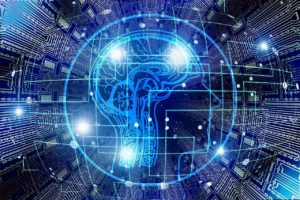 Artificial intelligence and testing