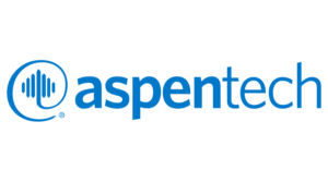 Aspen Tech Logo