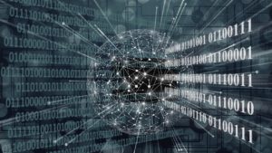 software supply chain