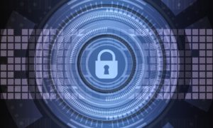 Application security checkup