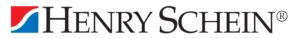 Henry Schein Logo