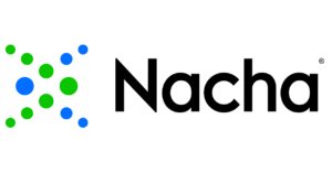 Nacha Logo