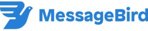 MessageBird Logo