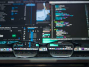 software testing