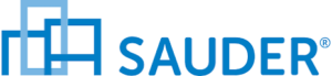 Sauder Logo