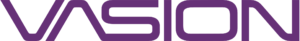 Vasion Logo